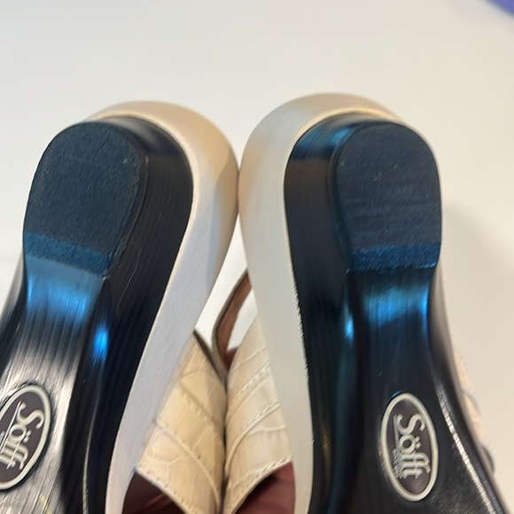 Söfft heels 7.5 - Picture 8 of 8